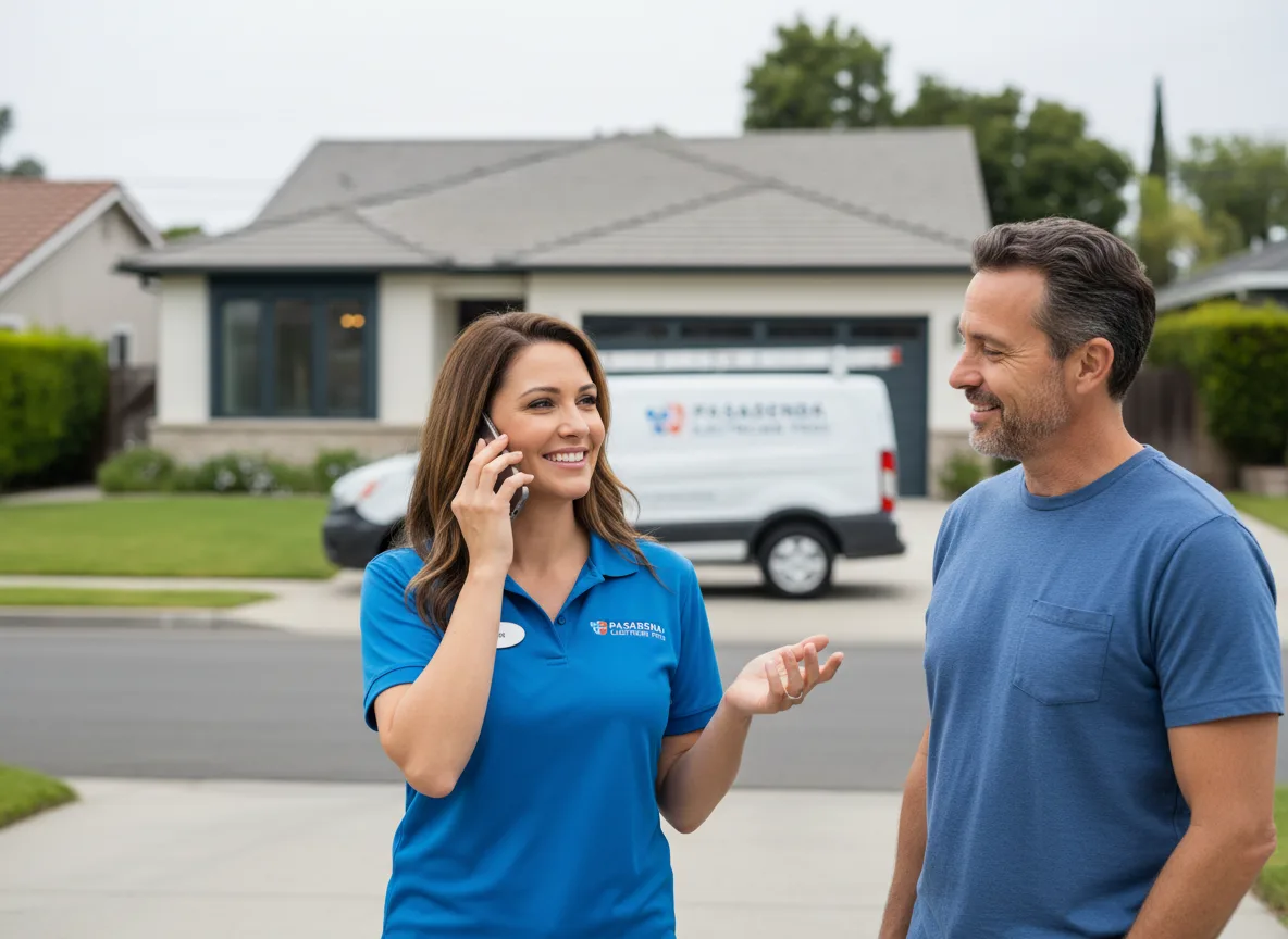 Electrician Bridgewater Corners, VT FAQs